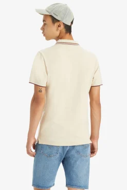 Polo Levis®