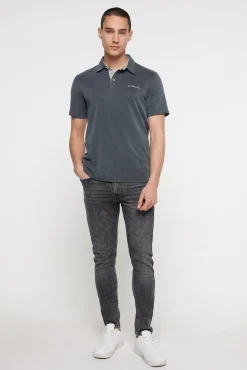 Polo Nelson Point™