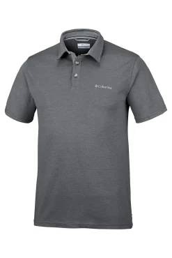 Polo Nelson Point™