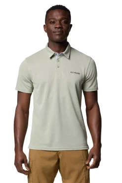 Polo Nelson Point™
