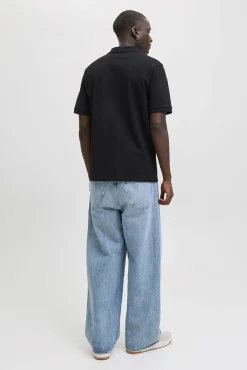 Polo regular fit