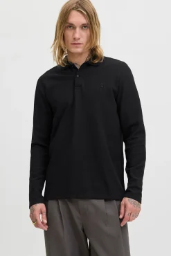 Polo regular fit
