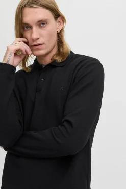Polo regular fit
