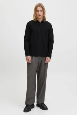 Polo regular fit