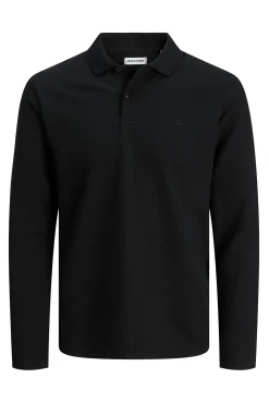 Polo regular fit