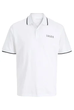 Polo regular fit
