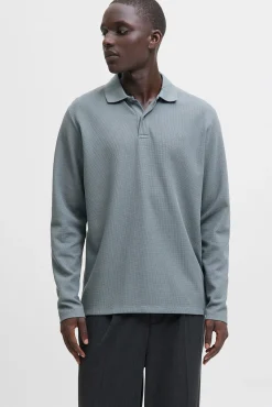 Polo regular fit