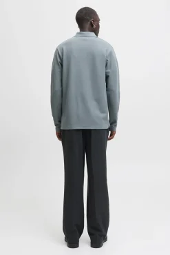 Polo regular fit