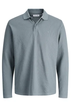 Polo regular fit
