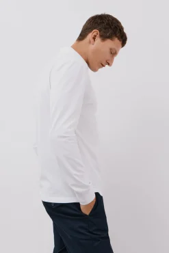 Polo regular fit
