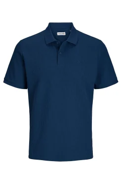 Polo regular fit