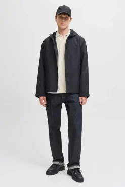 Polo regular fit