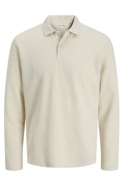 Polo regular fit