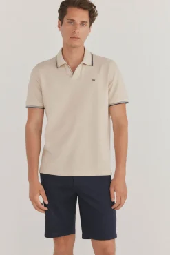 Polo tips