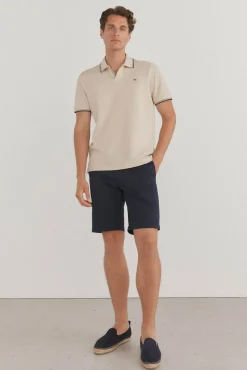 Polo tips