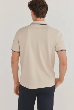 Polo tips