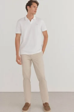 Polo tips