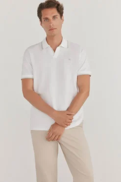 Polo tips