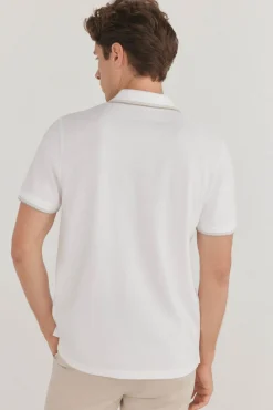 Polo tips