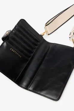 Portamóvil cartera liso