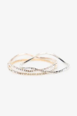 Pulsera trinidad