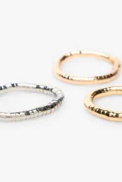 Pulsera trinidad