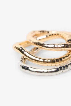 Pulsera trinidad