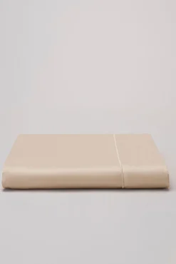 Sábana Encimera New York Cama 150-160 cm