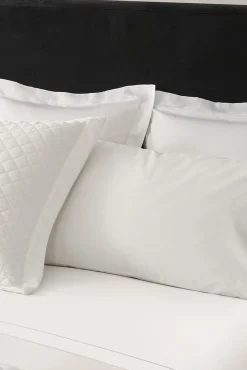 Sábana Encimera Regent Cama 180 cm