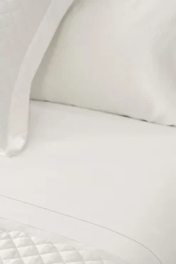 Sábana Encimera Regent Cama 180 cm