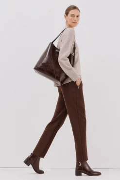 Shopper cortes
