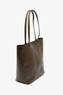 Shopper cortes