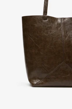 Shopper cortes