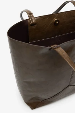 Shopper cortes