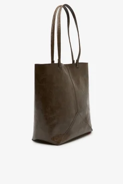 Shopper cortes