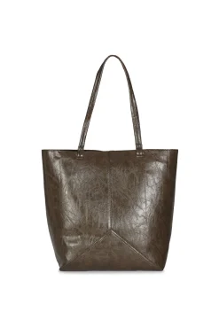 Shopper cortes