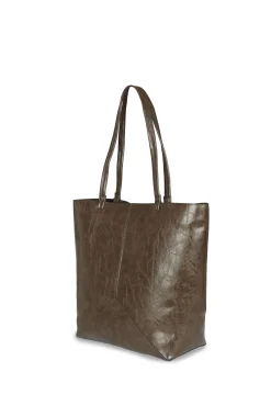 Shopper cortes