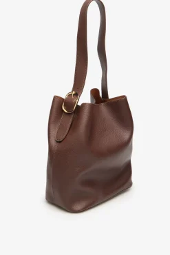 Shopper hebilla