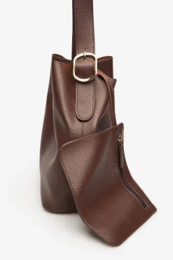 Shopper hebilla