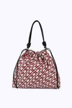 Shopper LC