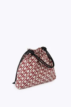 Shopper LC