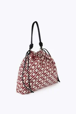 Shopper LC