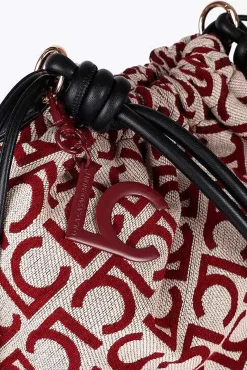 Shopper LC