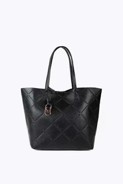 Shopper monograma