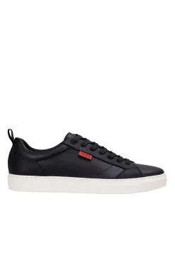 Sneakers hugo