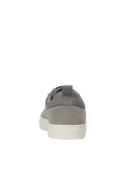 Sneakers hugo