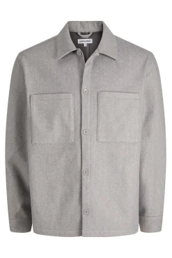 Sobrecamisa