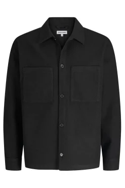 Sobrecamisa