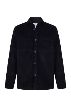 Sobrecamisa pana