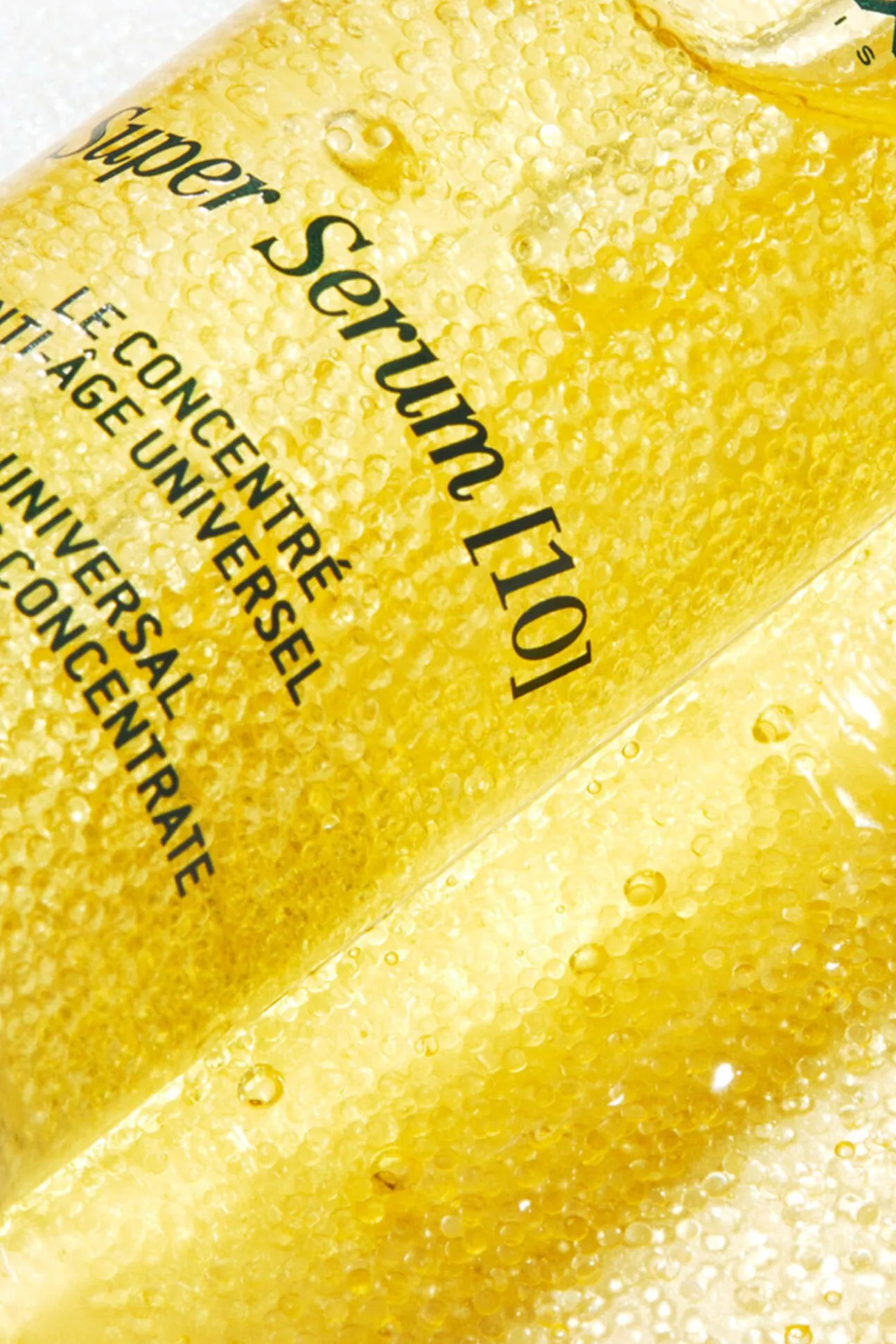 Súper sérum 30 ml